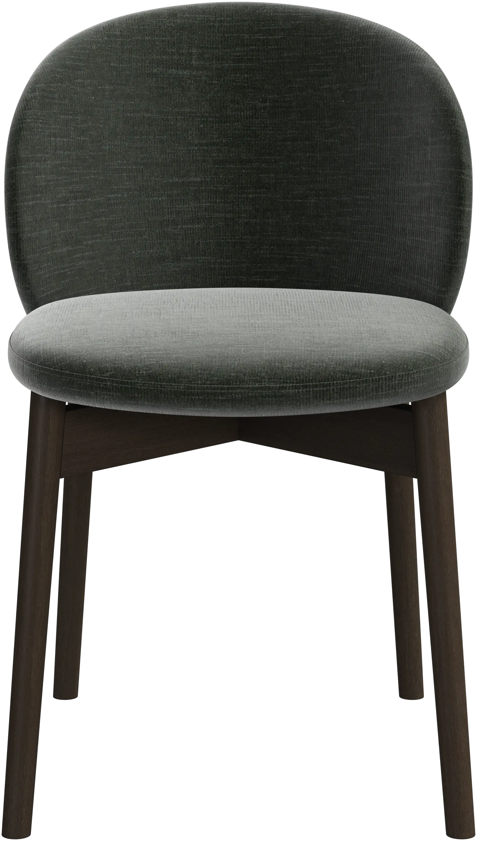 Princeton チェア | ボーコンセプトのダイニングチェア | ボー